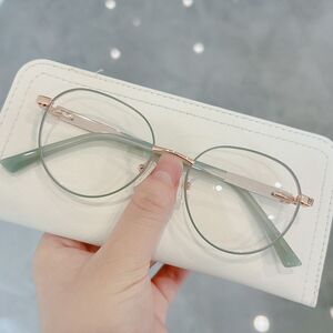 Metal frame with flex MAMO F97014