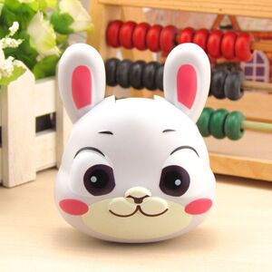 Набор для мягких контактных линз A8037