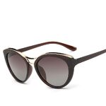 Поляризационные солнцезащитные очки KY8527