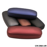 Glasses case GM-2068-A58