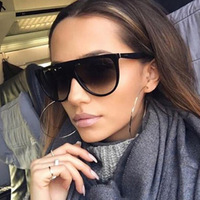 Plastic glasses with blue light protection for women 13007-97261-5693-2144-8560-PN