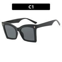 Очки пластиковые женские с защитой от синего света 6150-PN