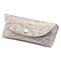 Футляр для очков и солнцезащитных очков JQ0115