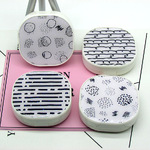 Набор для мягких контактных линз X8091