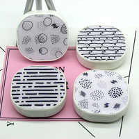 Набор для мягких контактных линз (Kits for contact lenses) X8091