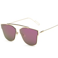 Солнцезащитные поляризационные очки с защитой UV400 для водителей F8618