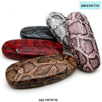 Glasses case GM-8145-T10