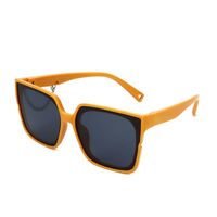 Детские силиконовые солнцезащитные поляризационные очки с защитой UV400 T22083