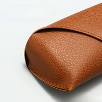 Футляр для очков и солнцезащитных очков JQ202206290012