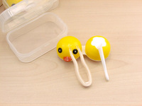 Мини-набор для мягких контактных линз JDB5