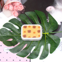 Набор для мягких контактных линз (Kits for contact lenses) ZZ107