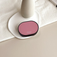 Набор для мягких контактных линз (Kits for contact lenses) HFA2801