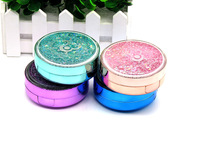 Набор для мягких контактных линз (Kits for contact lenses) MT-6503