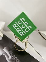 Набор для мягких контактных линз (Kits for contact lenses) LS261