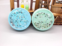 Набор для мягких контактных линз (Kits for contact lenses) HF619Quicksand