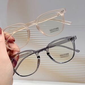 TR90 Blue Block glasses with blue light protection FENQI F2130 (TR21301)