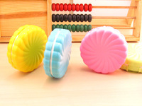 Набор для мягких контактных линз (Kits for contact lenses) Byx55