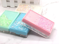 Набор для мягких контактных линз (Kits for contact lenses) HF6111