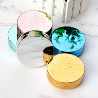 Набор для мягких контактных линз M-8083