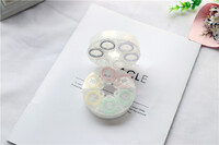 Контейнер для хранения контактных линз XY-310