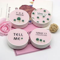 Набор для мягких контактных линз (Kits for contact lenses) XF-008-01