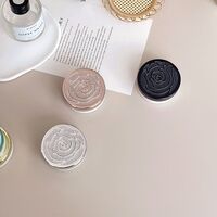 Набор для мягких контактных линз (Kits for contact lenses) MT6567-5