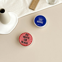 Kit for soft contact lenses (Kits for contact lenses) HFA619BS