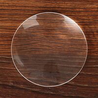 Лупа книжная для чтения 放大镜镜片, увеличение: 2-10X