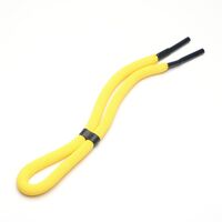 Нескользящий шнурок для очков GB058