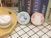 Набор для мягких контактных линз (Kits for contact lenses) XF980-9