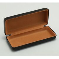 Футляр для очков и солнцезащитных очков + дополнительный комплект HD20221104-2