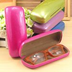 Футляр для очков и солнцезащитных очков HB660