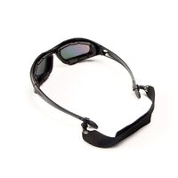 Очки защитные противоударные тактические 战术套装-C5