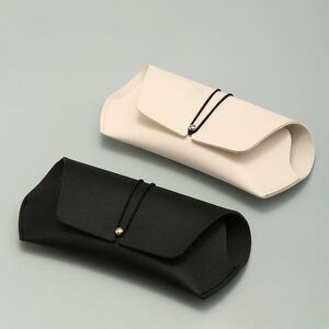 Sunglasses and eyeglasses hard shell case HD20221122