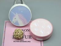 Набор для мягких контактных линз (Kits for contact lenses) XF008M