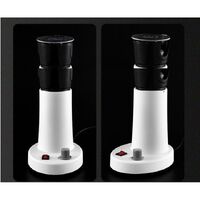 Glasses frames heater CP-19C (LY-6C)