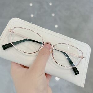 Metal frame MAMO F93121