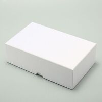 Футляр для очков и солнцезащитных очков + дополнительный комплект HD20221009