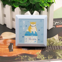 Набор для мягких контактных линз (Kits for contact lenses) XF009SKH