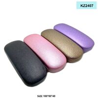 Glasses case KZ2407