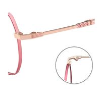 Metal frames MAMO H5207