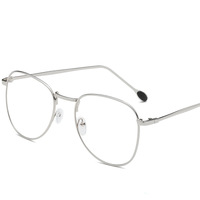 Blue Block glasses with blue light protection F8807