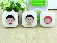 Набор для мягких контактных линз (Kits for contact lenses) 917XWZ