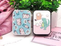 Набор для мягких контактных линз (Kits for contact lenses) X5022-5