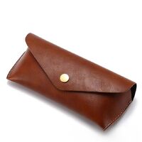 Футляр для очков и солнцезащитных очков JQ502