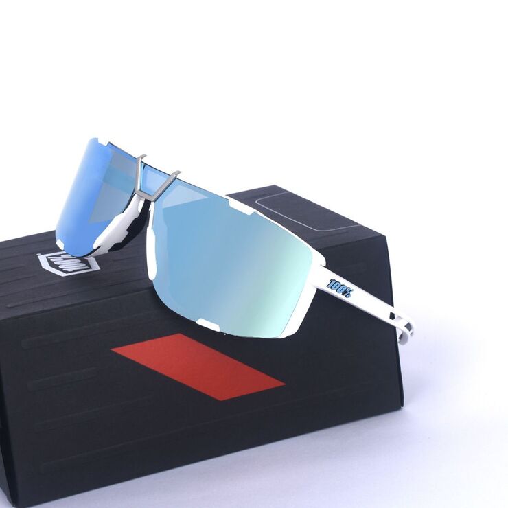 Очки защитные противоударные спортивные +3 насадки Wast00000craft