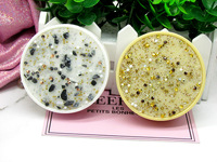 Kit for soft contact lenses (Kits for contact lenses) HQ619DD