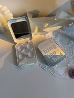 Набор для мягких контактных линз (Kits for contact lenses) JK6117