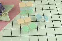 Контейнер для хранения контактных линз P705