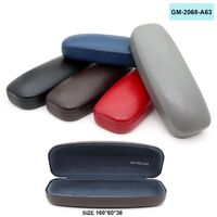 Glasses case GM-2068-A63